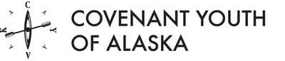Covenant Youth of Alaska